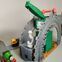 Thomas & Friends Eisenbahnset - Lokomotiven, Schienen & Zubehör | mehrfarbig thumbnail 3/5