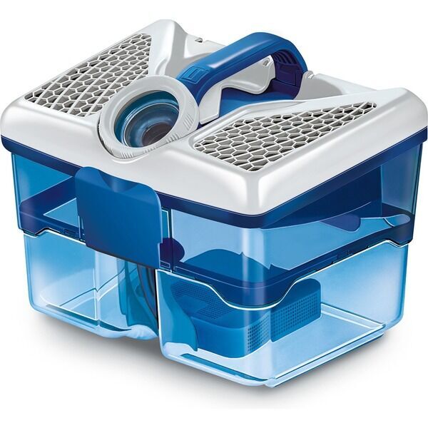 Thomas Pet & Family AQUA+ | orange 4