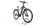 Thompson P-750 MTB 2023 | negro | 28" | 42 cm | < 500 km, thumbnail 2 of 4