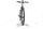 Thompson P-750 MTB 2023 | negro | 28" | 42 cm | < 500 km, thumbnail 3 of 4