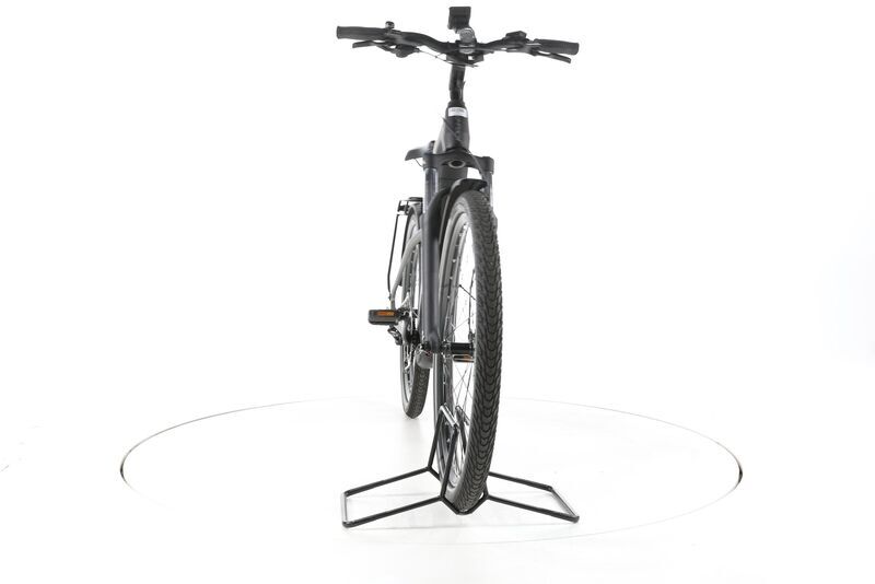 Thompson P-750 MTB 2023 | negro | 28" | 42 cm | < 500 km, image 3 of 4