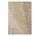 Tide carpet hand-tufted 100% Tencel | grey, thumbnail 1 of 4