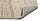 Tide carpet hand-tufted 100% Tencel | grey, thumbnail 2 of 4