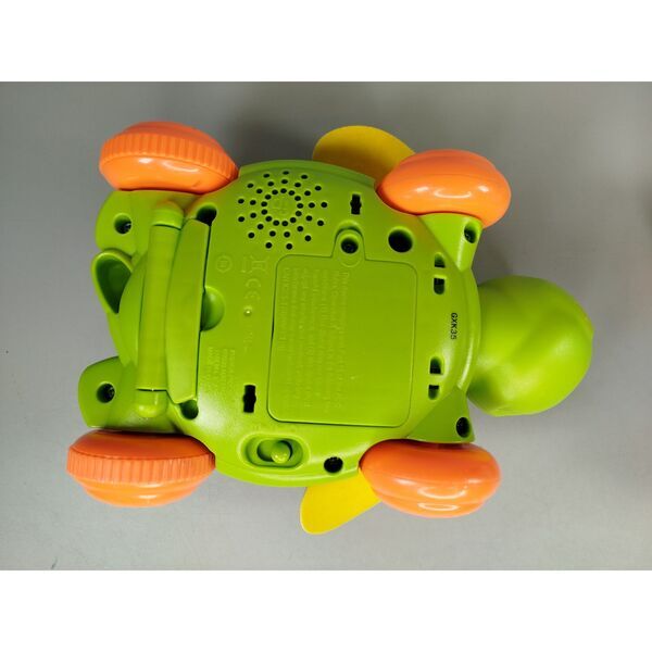 Tier-Rutschtiere Elektronik-Set 2er | večbarven 3