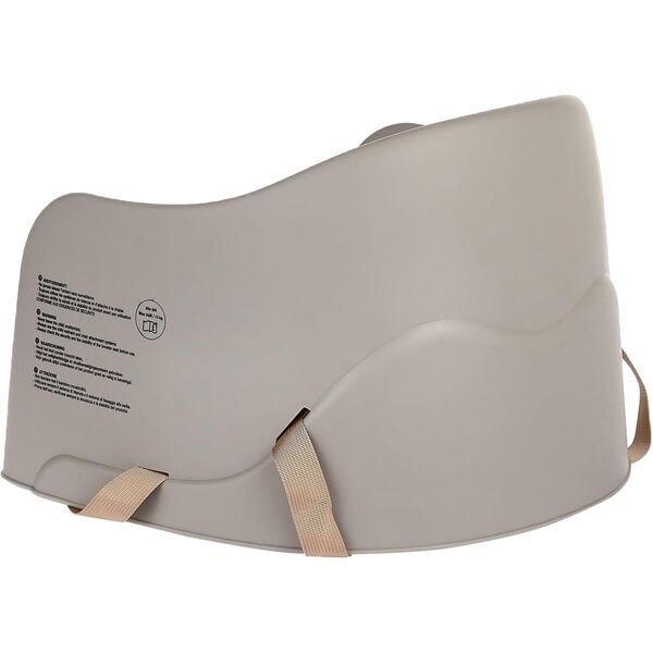 Tigex Babystuhl | beige 2