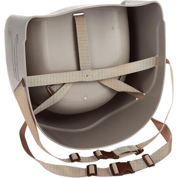 Tigex Babystuhl | beige 3