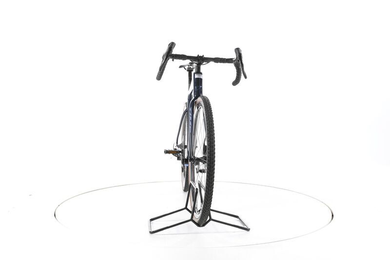 Time ADHX 2024 | bleu | 28" | 51 cm 3