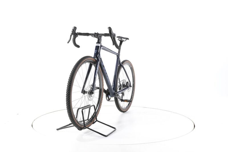 Time ADHX 2024 | bleu | 28" | 51 cm 4