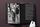 Tina Turner by Peter Lindbergh | white, thumbnail 3 of 4