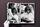 Tina Turner by Peter Lindbergh | white, thumbnail 4 of 4