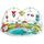 Tiny Love Dynamic Gymini Spieldecke | multicolored thumbnail 1/2