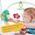 Tiny Love Dynamic Gymini Spieldecke | multicolored thumbnail 2/2