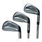 Titleist 620 CB Iron Set | styv | högerhand | 4-PW thumbnail 1/5