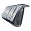Titleist 620 CB Iron Set | styv | högerhand | 4-PW thumbnail 2/5