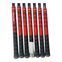 Titleist 620 CB Iron Set | styv | högerhand | 4-PW thumbnail 4/5