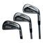 Titleist 716 AP2 Iron Set | regular | högerhand | 5-PW thumbnail 1/5