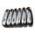Titleist 716 AP2 Iron Set | regular | högerhand | 5-PW thumbnail 2/5