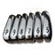Titleist 716 AP2 Iron Set | regular | högerhand | 5-PW thumbnail 2/5