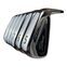 Titleist 716 AP2 Iron Set | regular | högerhand | 5-PW thumbnail 3/5