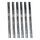 Titleist 716 AP2 Iron Set | regular | högerhand | 5-PW thumbnail 4/5