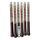 Titleist 716 AP2 Iron Set | regular | högerhand | 5-PW thumbnail 5/5