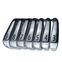 Titleist 718 MB/718 Combo Iron Set | X-stiff | högerhand | 3-9 thumbnail 2/5