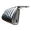 Titleist 718 MB/718 Combo Iron Set | X-stiff | högerhand | 3-9 thumbnail 3/5