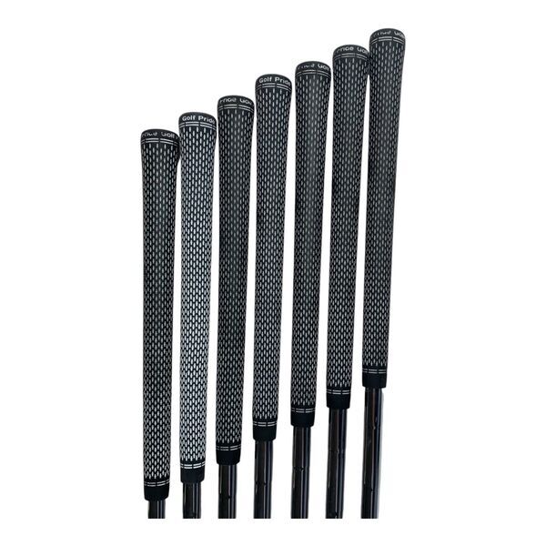 Titleist 718 MB/718 Combo Iron Set | X-stiff | Rechtshand | 3-9 5