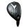 Titleist 818 H1 Hybrid | 23° | A-flex | högerhand thumbnail 1/5