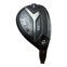 Titleist 818 H1 Hybrid | 23° | A-flex | højrehånd thumbnail 1/5