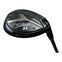 Titleist 818 H1 Hybrid | 23° | A-flex | højrehånd thumbnail 2/5
