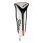 Titleist 818 H1 Hybrid | 23° | A-flex | højrehånd thumbnail 5/5
