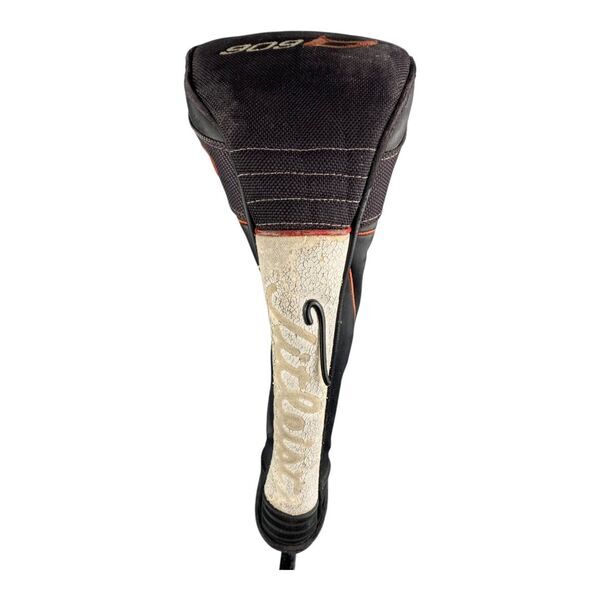 Titleist 909D2 Driver | 9.5° | steif | Rechtshand | Standard 2