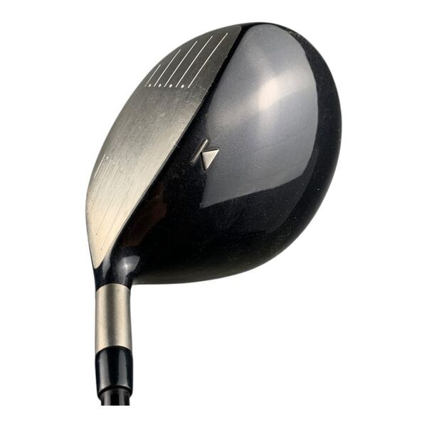 Titleist 909D2 Driver | 9.5° | steif | Rechtshand | Standard 3
