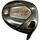 Titleist 910D2 Driver | 9.5° | regular | Rechtshand thumbnail 1/5