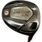 Titleist 910D2 Driver | 9.5° | regular | right-hand thumbnail 1/5