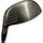 Titleist 910D2 Driver | 9.5° | regular | Rechtshand thumbnail 2/5