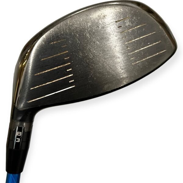 Titleist 910D2 Driver | 9.5° | regular | Rechtshand 2