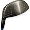 Titleist 910D2 Driver | 9.5° | regular | right-hand thumbnail 2/5