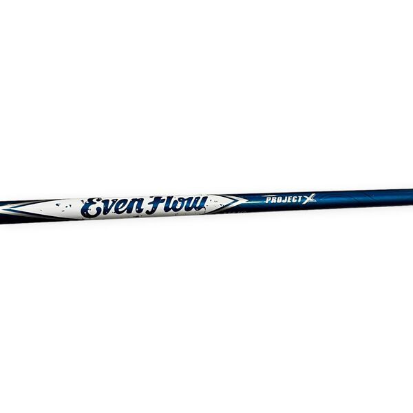 Titleist 910D2 Driver | 9.5° | regular | Rechtshand 3