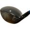 Titleist 910D2 Driver | 9.5° | regular | right-hand thumbnail 4/5