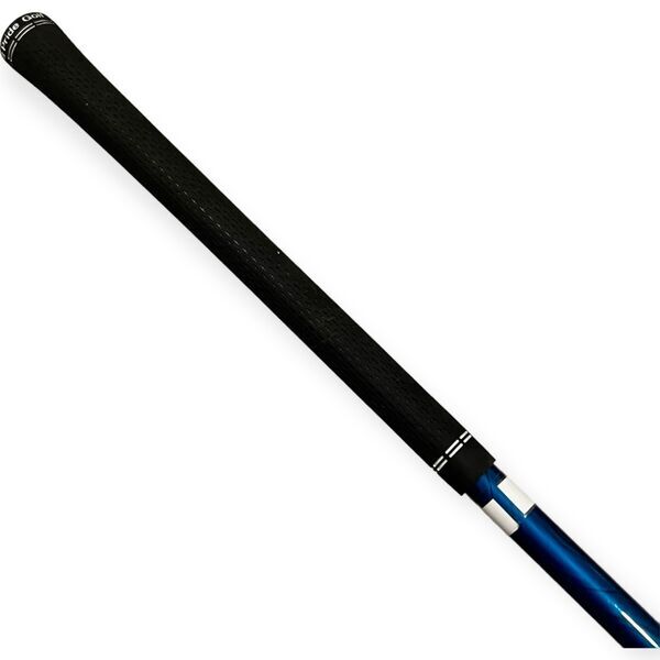 Titleist 910D2 Driver | 9.5° | regular | Rechtshand 5