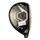 Titleist 915H Hybrid Wood | 21° | regular | Rechtshand thumbnail 1/5
