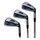 Titleist AP2 712 Forged Iron Set | regular | Rechtshand | 4-PW thumbnail 1/5