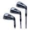 Titleist AP2 712 Forged Iron Set | regular | oikeakätinen | 4-PW thumbnail 1/5