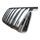 Titleist AP2 712 Forged Iron Set | regular | Rechtshand | 4-PW thumbnail 2/5