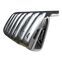 Titleist AP2 712 Forged Iron Set | regular | oikeakätinen | 4-PW thumbnail 2/5