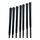 Titleist AP2 712 Forged Iron Set | regular | Rechtshand | 4-PW thumbnail 4/5