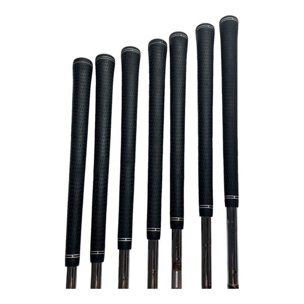 Titleist AP2 712 Forged Iron Set | regular | right-hand | 4-PW 4