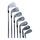 Titleist AP2 712 Forged Iron Set | regular | Rechtshand | 4-PW thumbnail 5/5